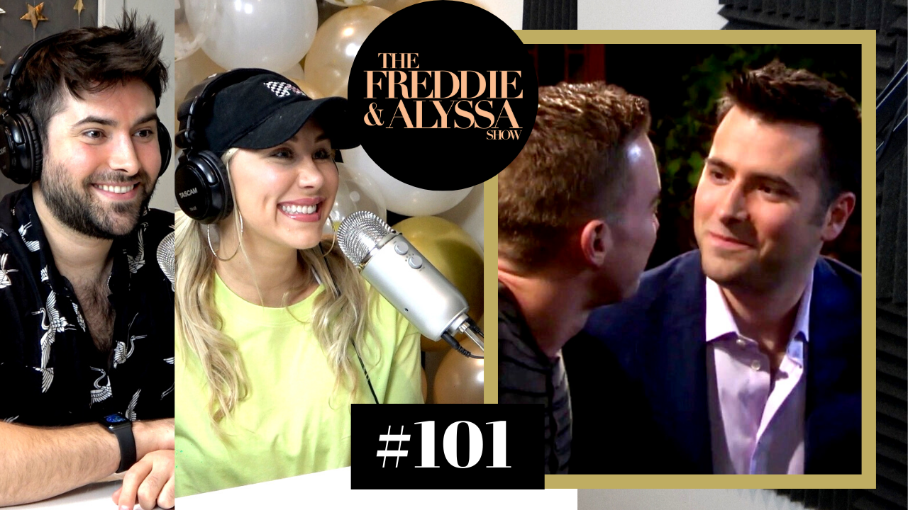 TheFreddieAndAlyssaShow-Ep101.png
