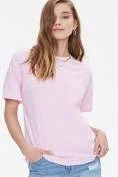 Lightpink-DropSleeve.jpeg