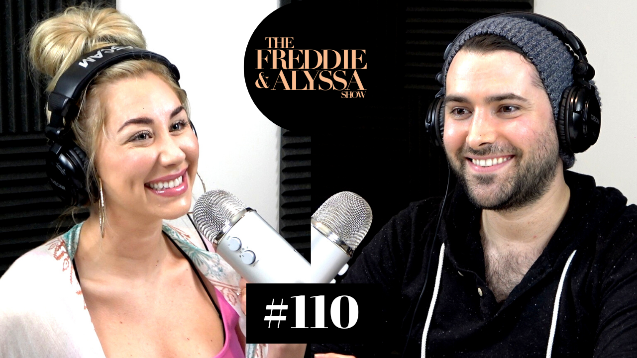 TheFreddieAndAlyssaShow-Ep110.png