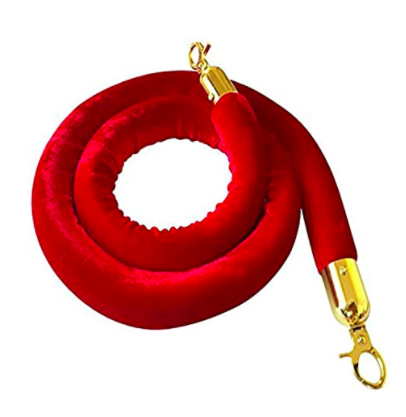 Red-Velvet-Rope.png