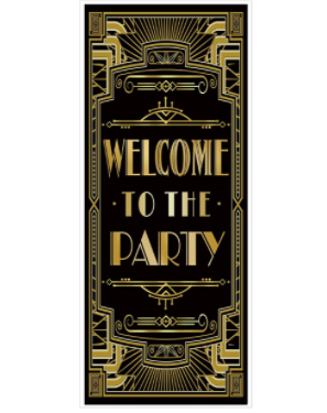 Welcome-to-the-party.png