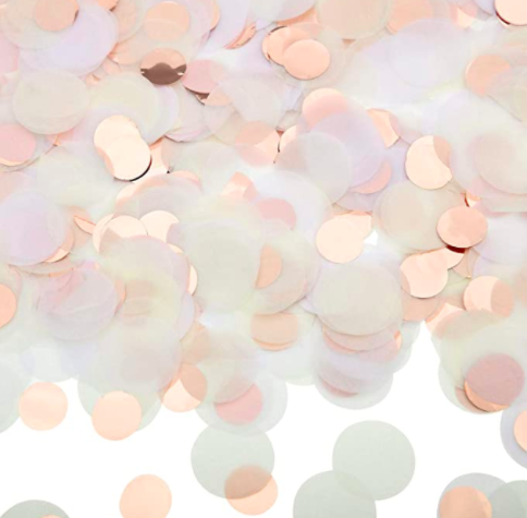 table-confetti.png