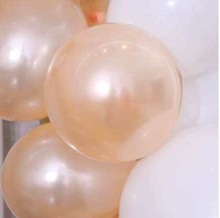 Rose gold balloons.png