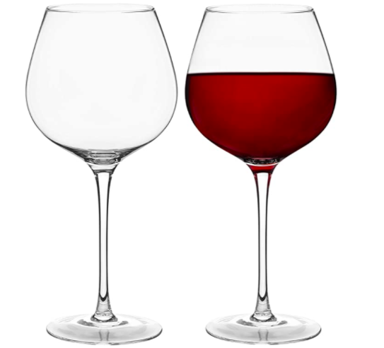 olivia-pope-wine-glass.png