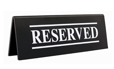 reserved-sign.png