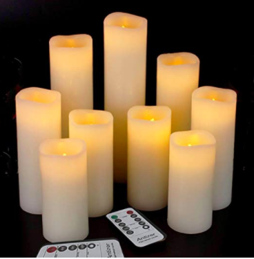 battery-operated-candles.png