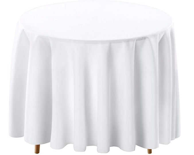 white-table-cover.png