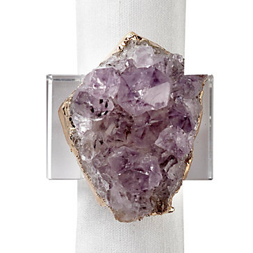 amethyst-napkin-ring-holder-zgallerie.jpg