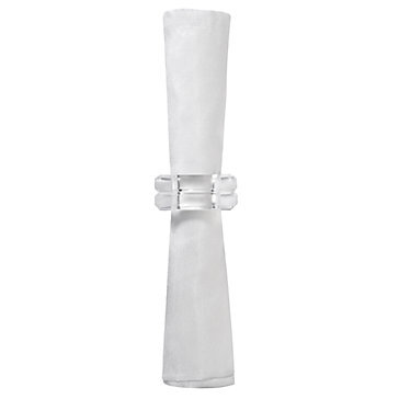 white-napkin-set-of-4-zgallerie.jpg