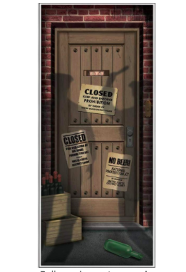 speakeasy-door.png