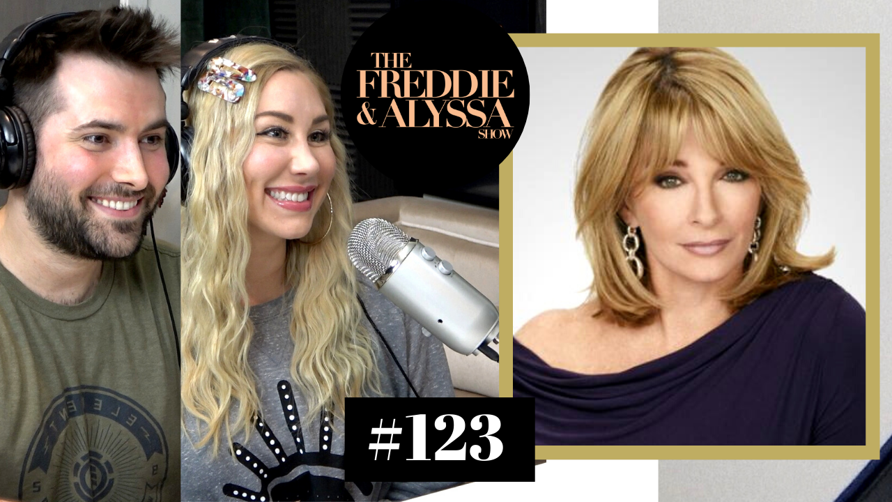 TheFreddieAndAlyssaShow-episode123-deidrehall.png