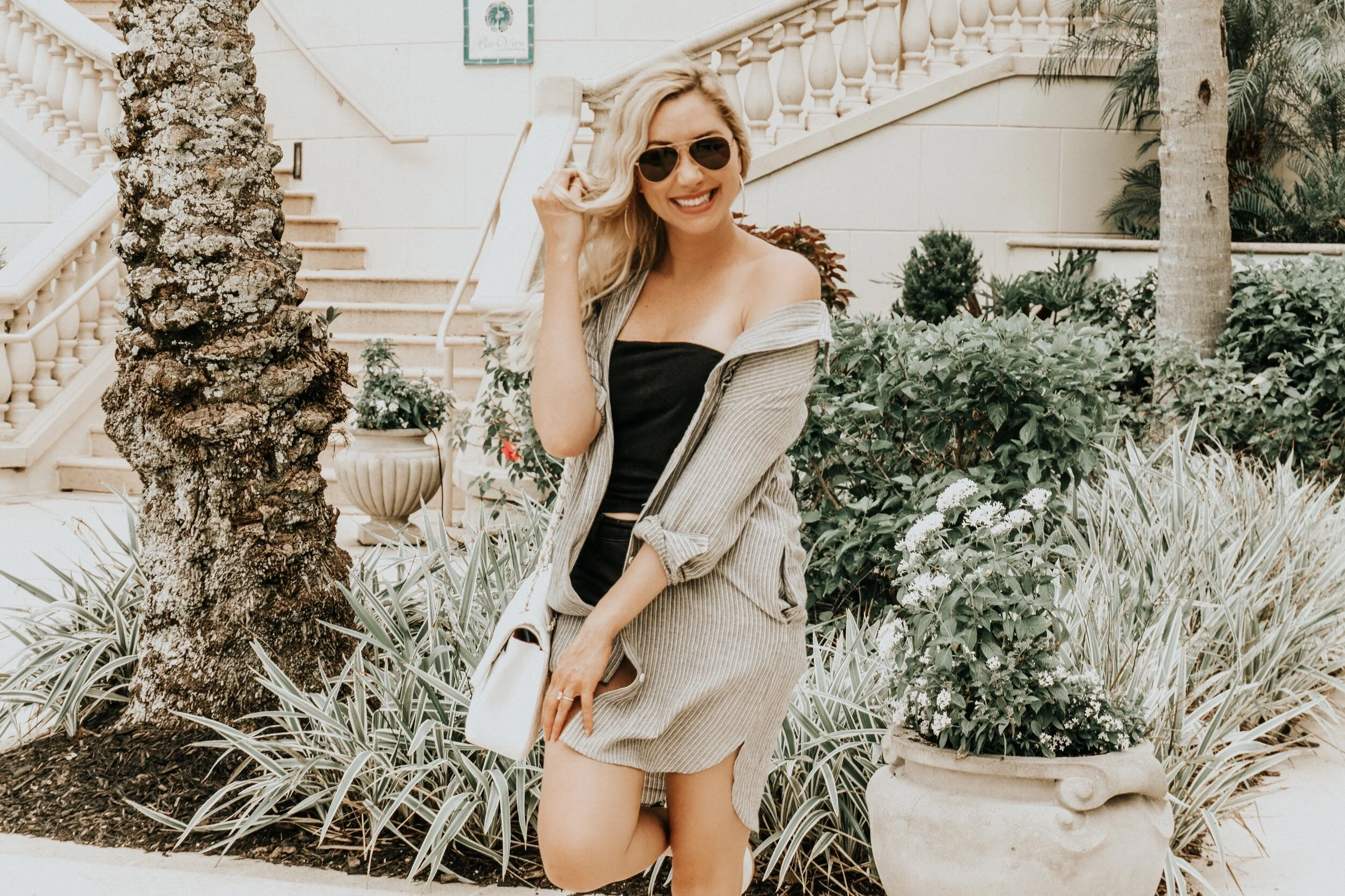 Our Search For The Perfect Wedding Venue in Sarasota, Florida | Siesta Key Wedding