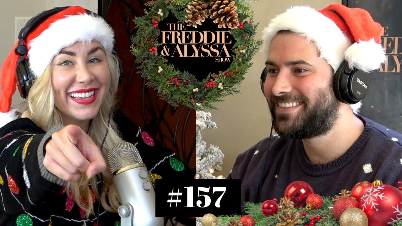 TheFreddieandAlyssaShow-episode157.png