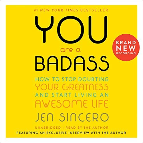 Youareabadass-jensincero.jpg