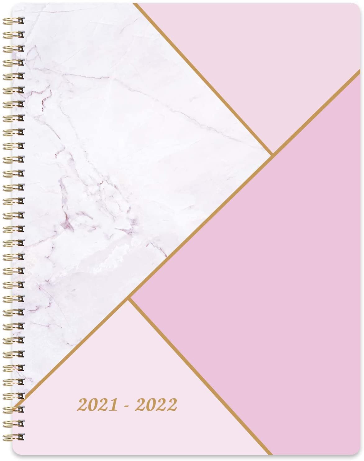 2021-2022planner.jpg