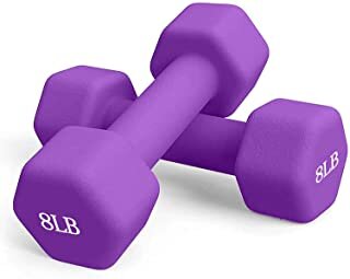 Purpleweights.jpg