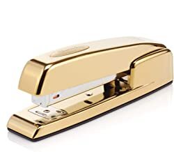 gold-stapler.jpg