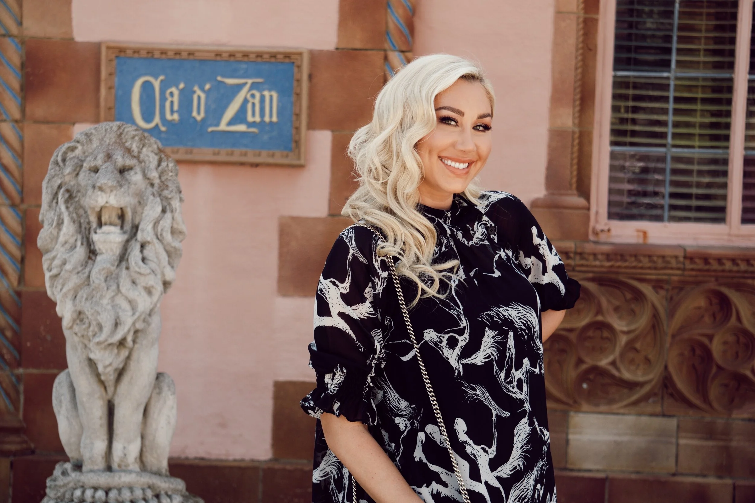 5 Hobbies Everyone Should Have for a Better Life