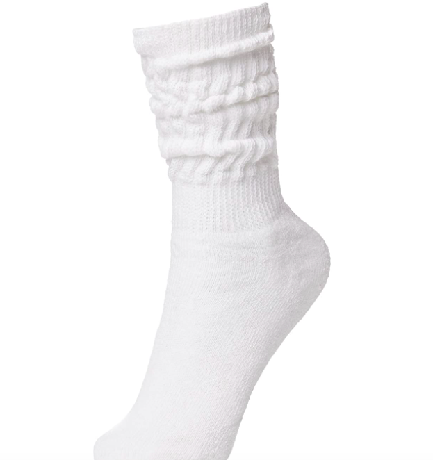 white-socks.png
