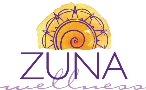 Zuna Wellness