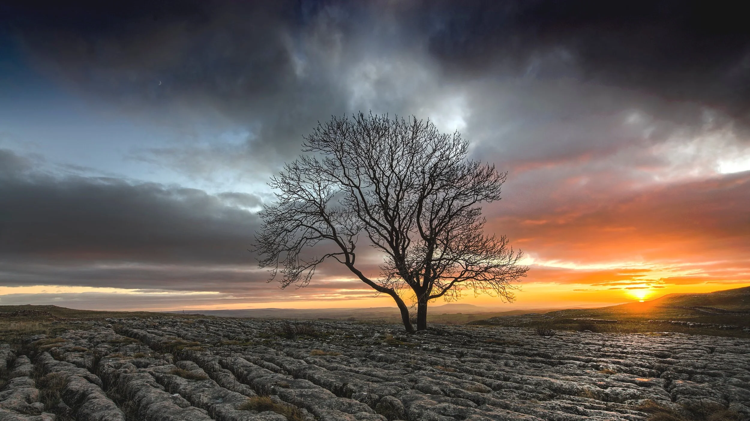 Dealing with Feelings: Steps to Emotional Healing