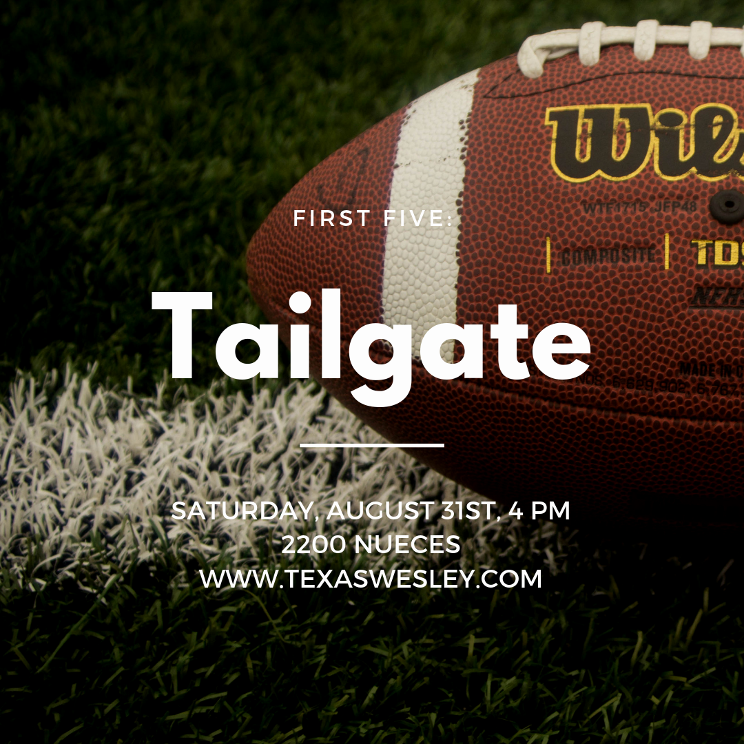 1. Tailgate.png