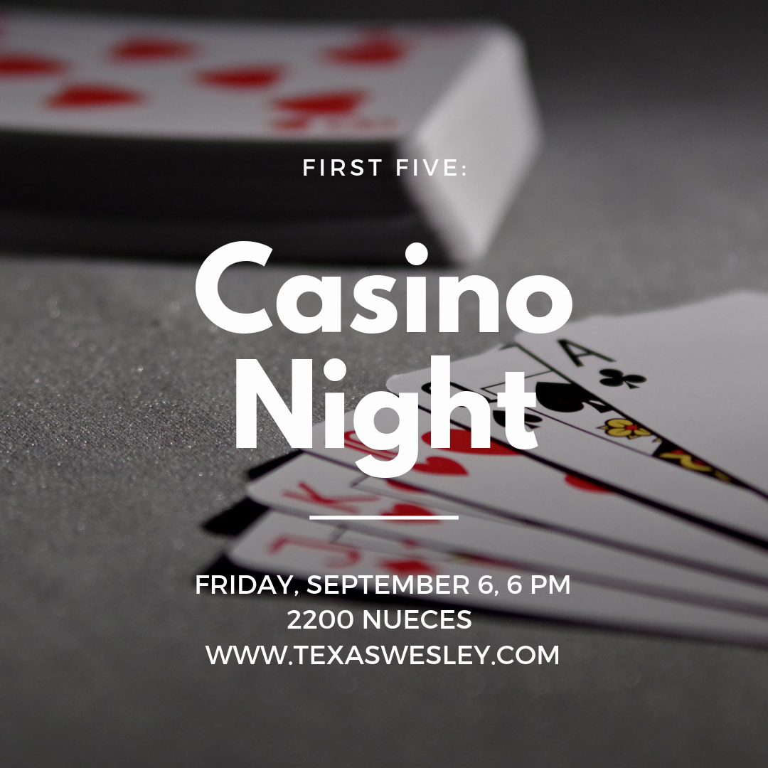 2. Casino.png