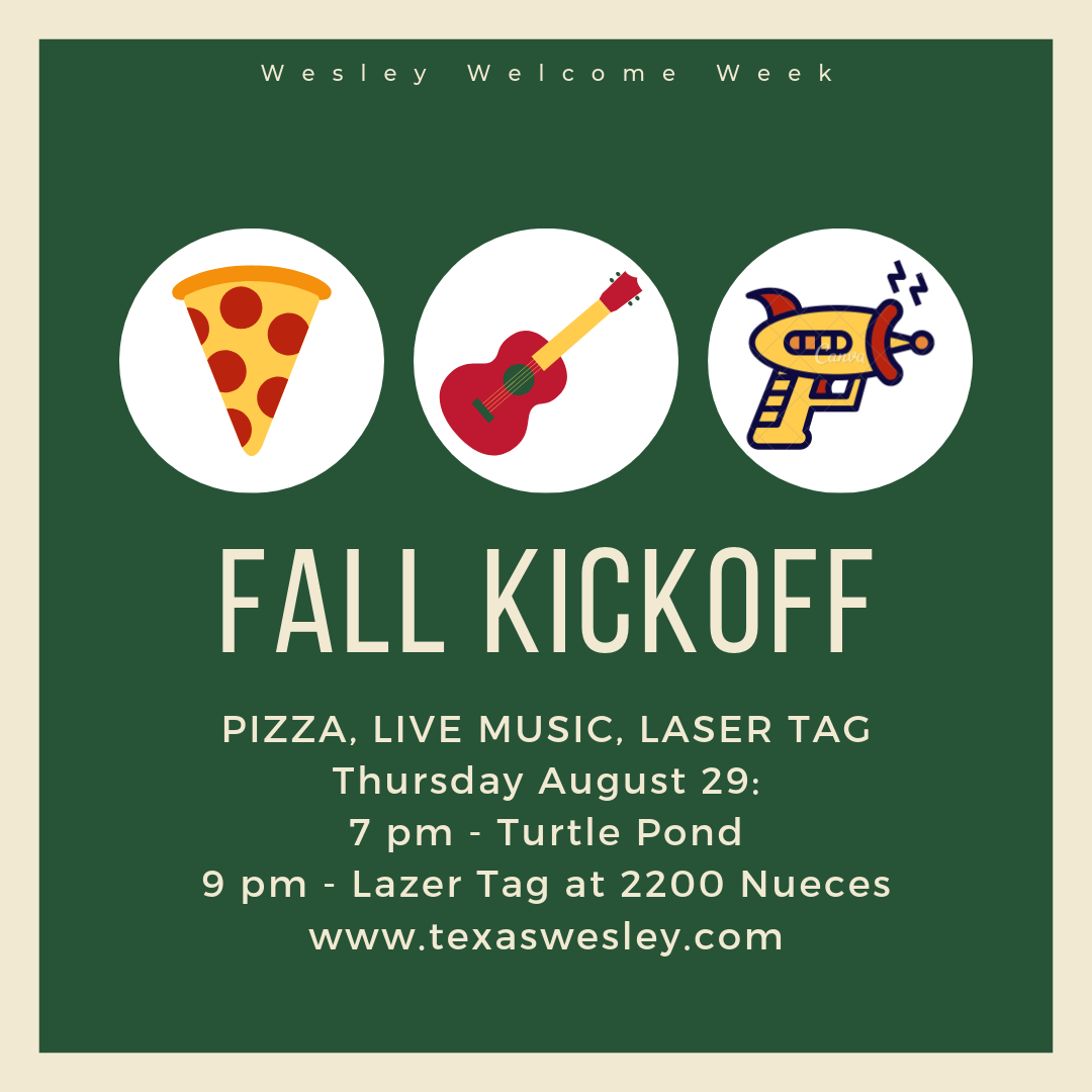 Cookout and game night (2).png