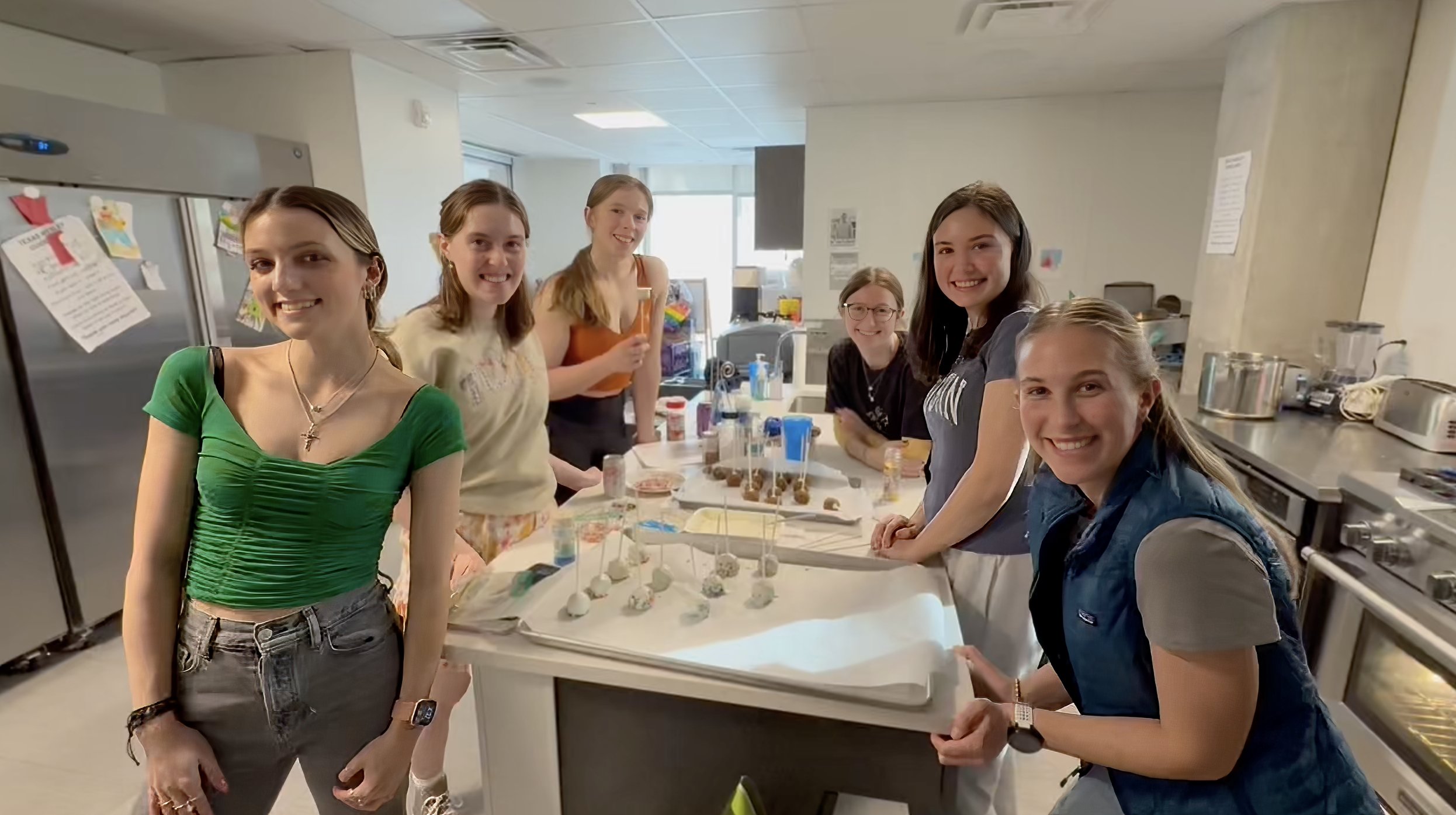 Screenshot 2025-09-17 at 12.58.00 PMT.jpeg