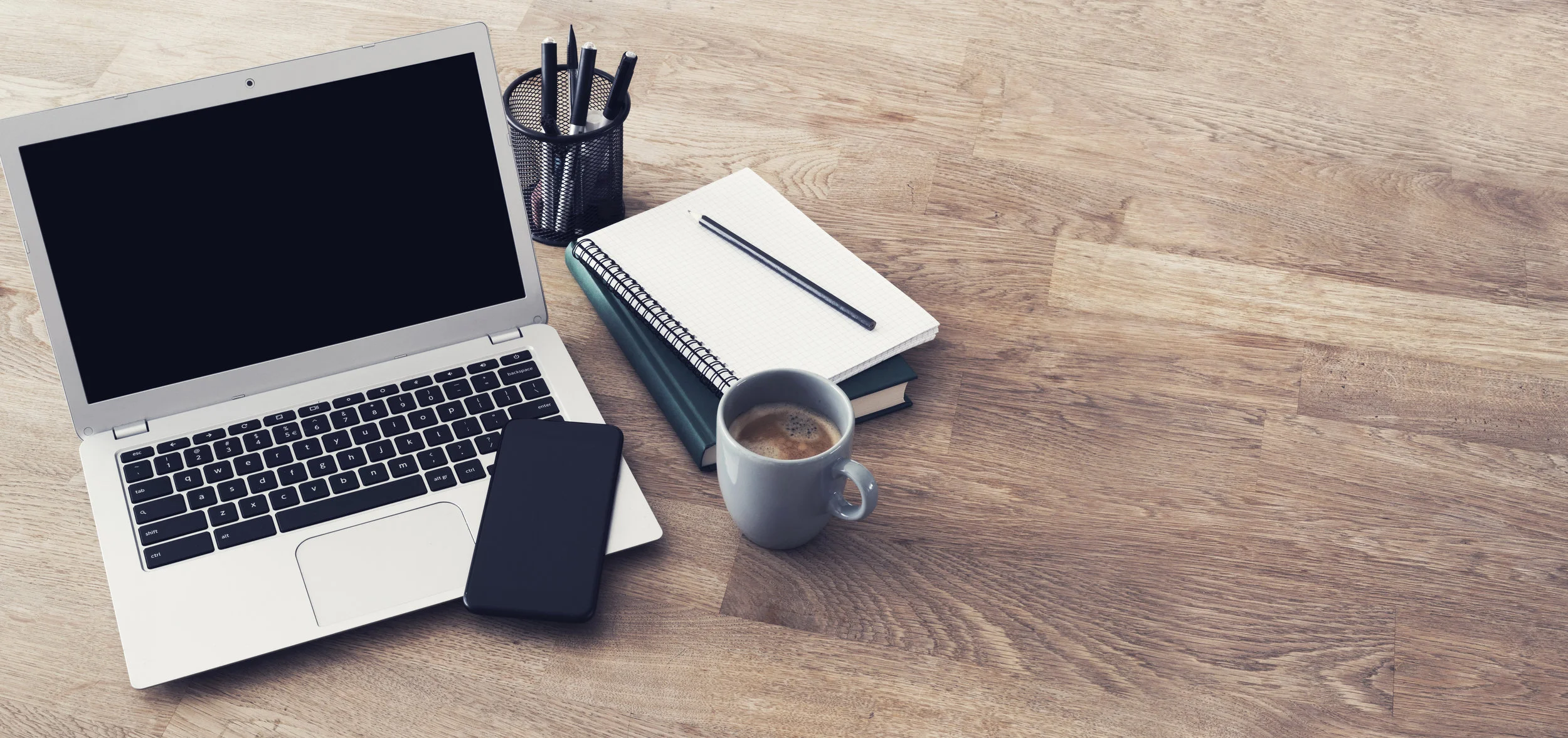 iStock-910806154.jpg