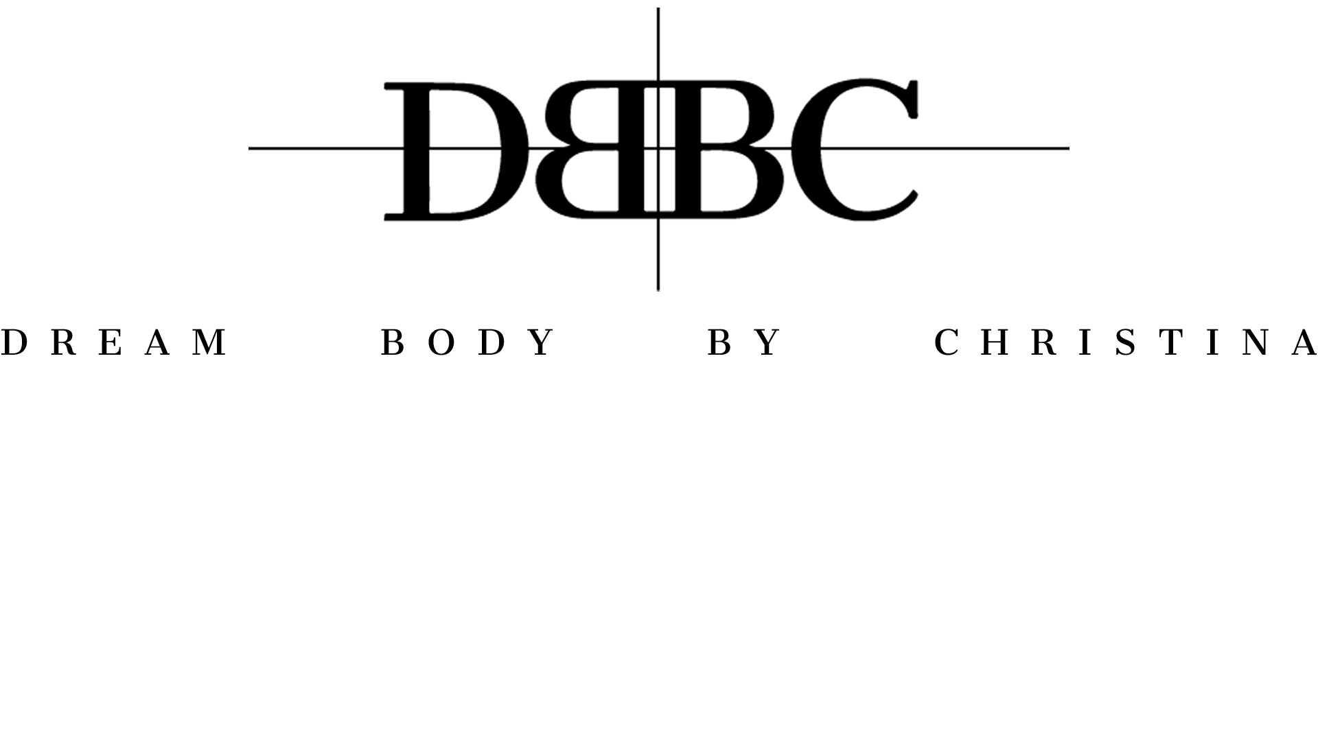 DBBC