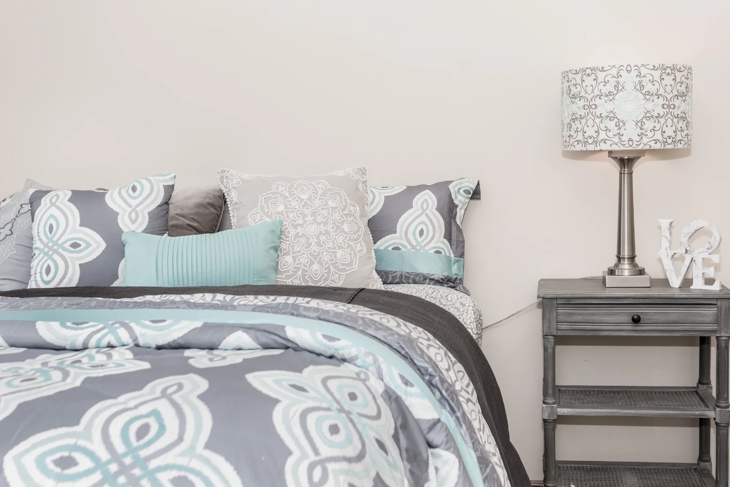 bed-0772.jpg