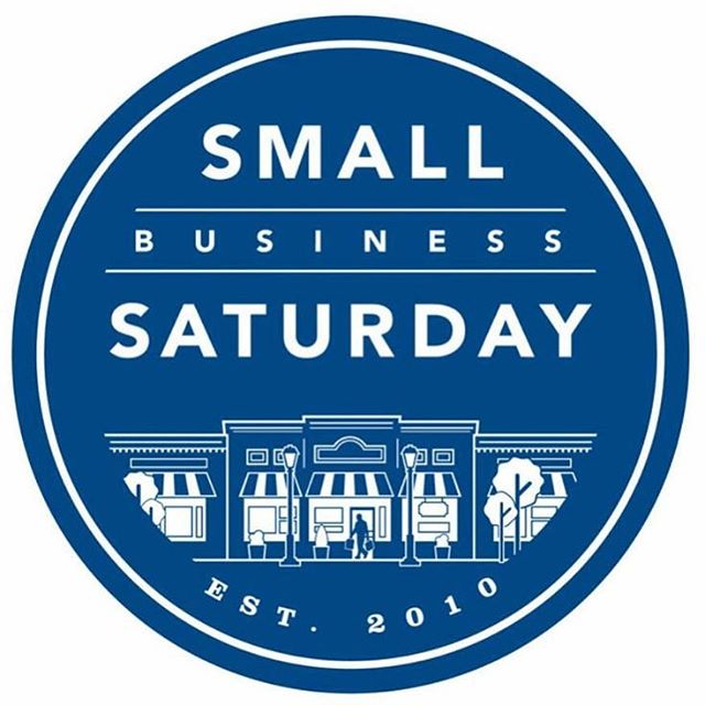 Help support the many small businesses in #Passaic by participating in #smallbusinesssaturday #shopsmall #shoplocal #passaicnj