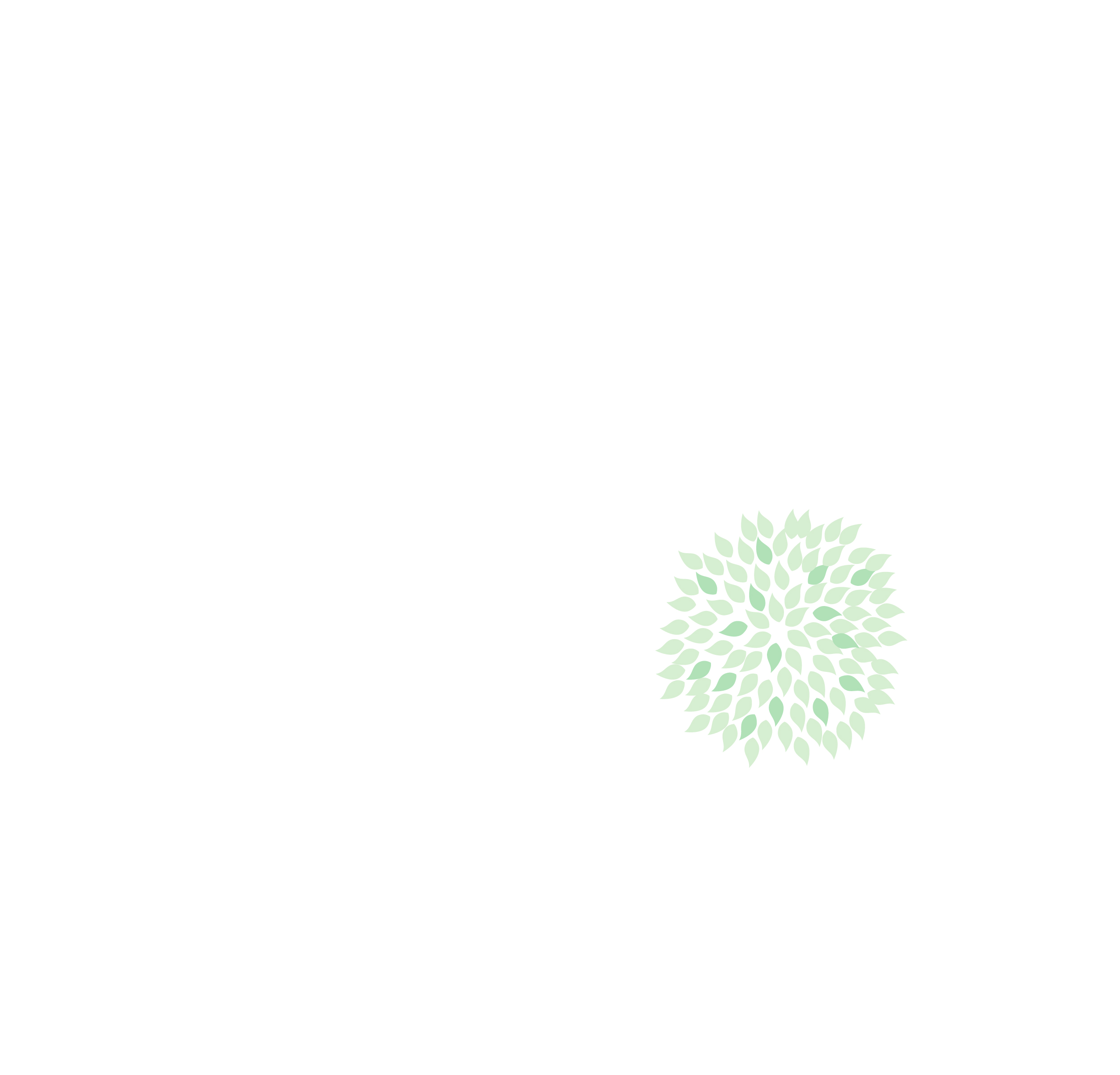 background-right.jpg