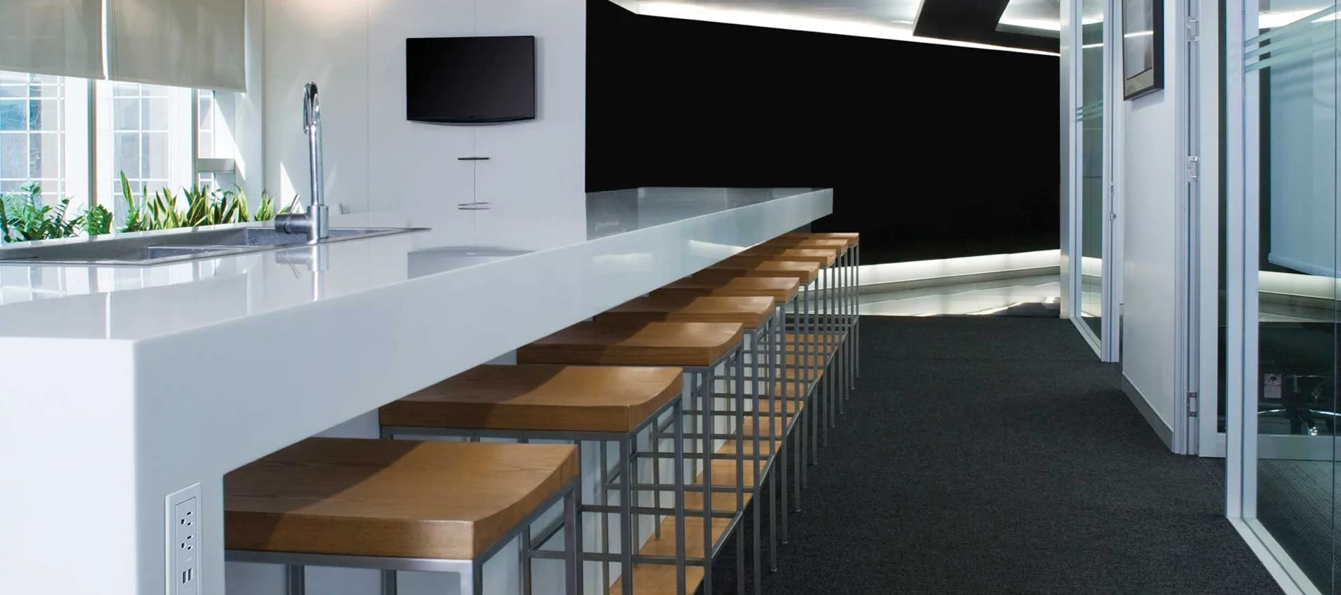Legrand - Banner2.jpg