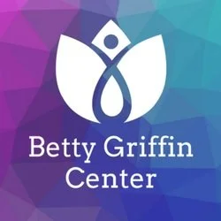 BGC logo (2).jpg