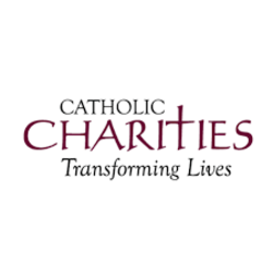 CCB logo.png