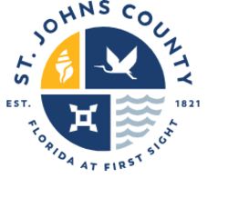 HHS Logo.png