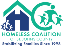 HomelessCoalitionLogo2023.png