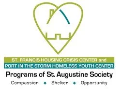 SFH Logo.jpg