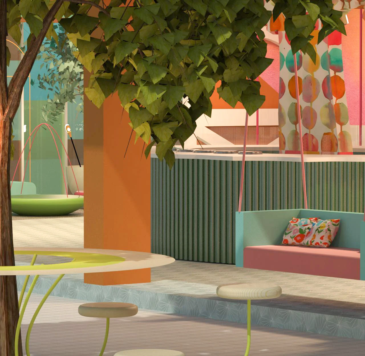 under the tree view.jpg