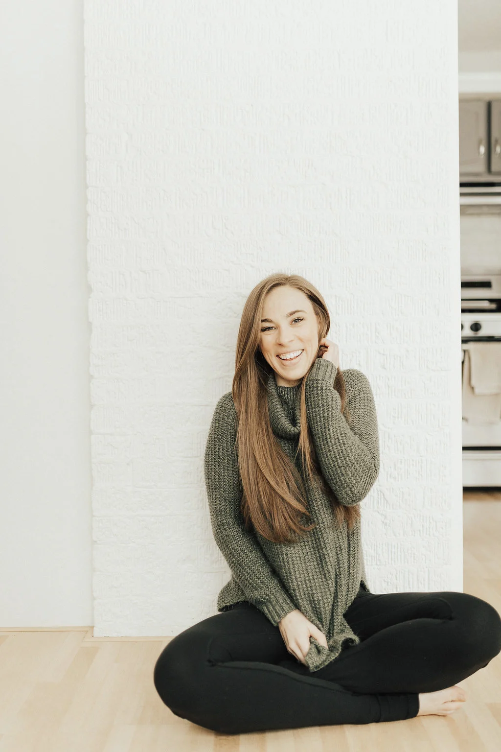ashley cohn.jpg