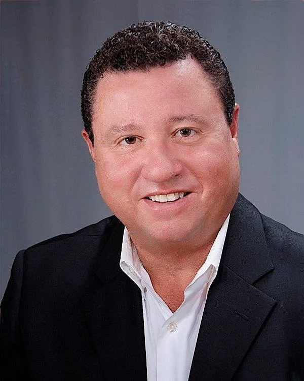 professional pic.jpg