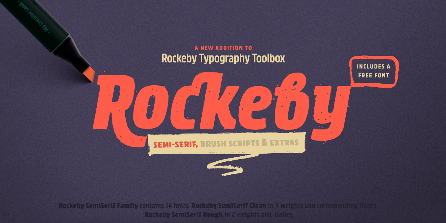 rockeby-semiserif-01.png