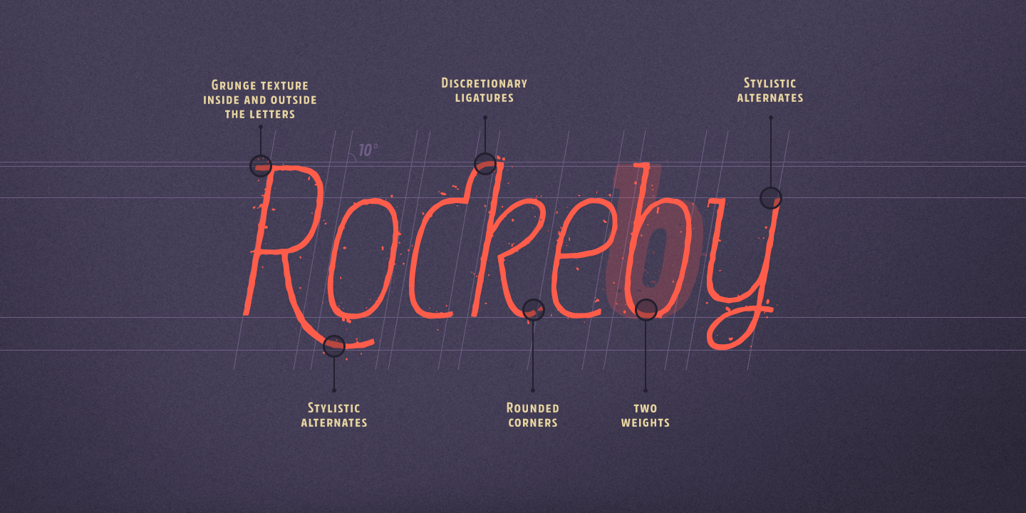 rockeby-semiserif-03.png