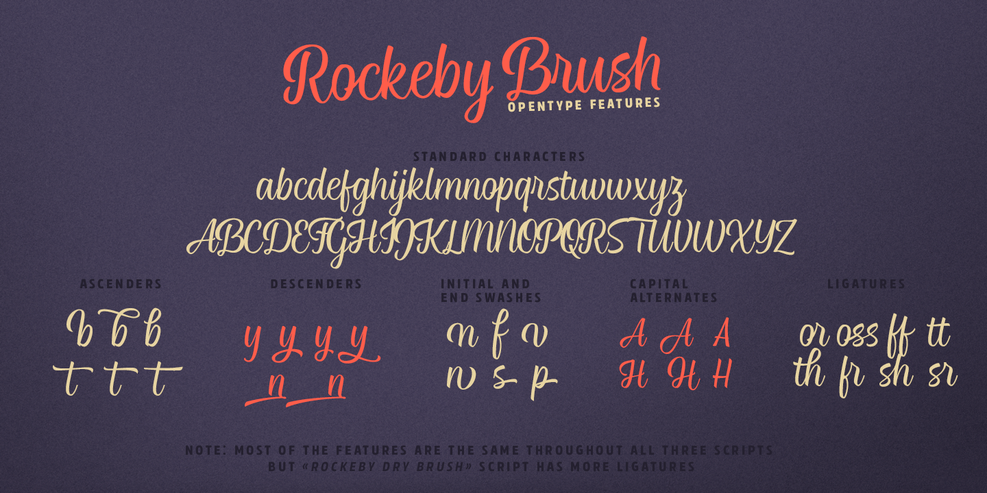 rockeby-brush-06.png