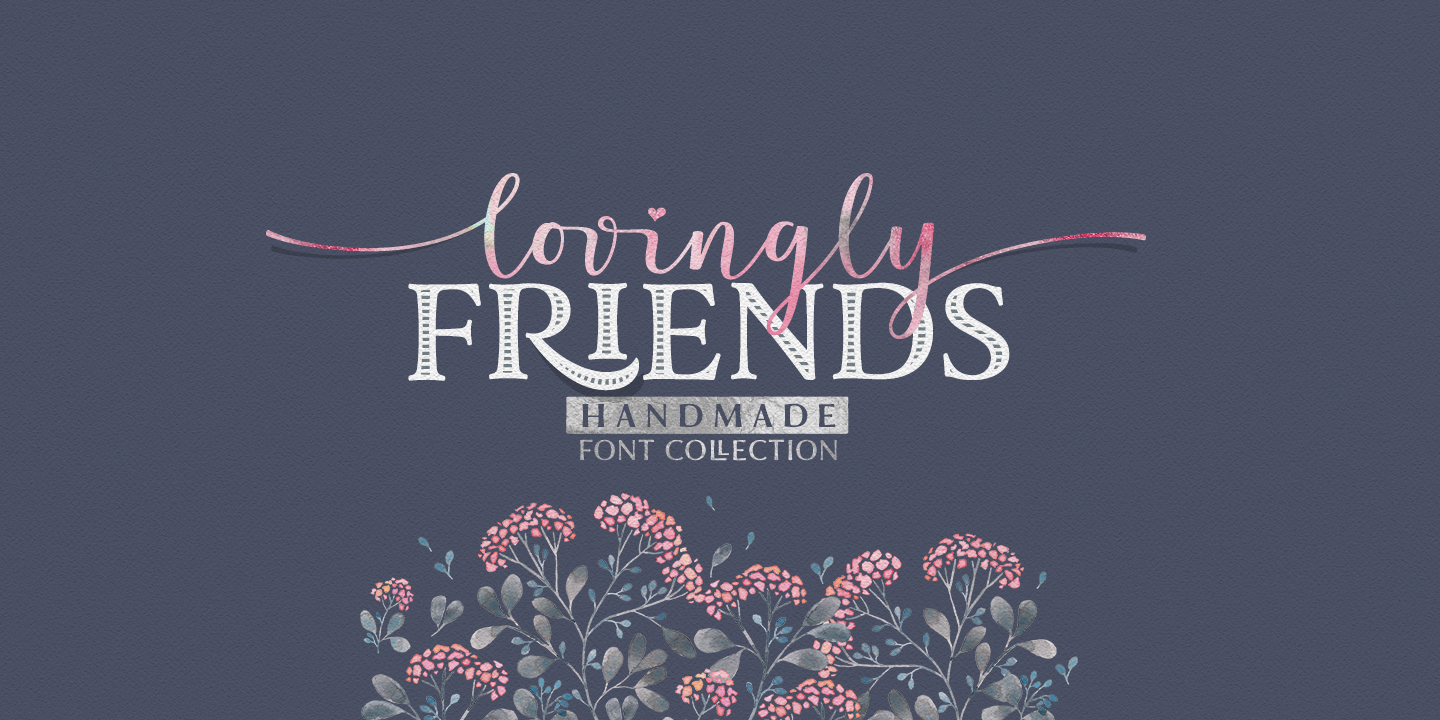 lovingly-friends-01.png