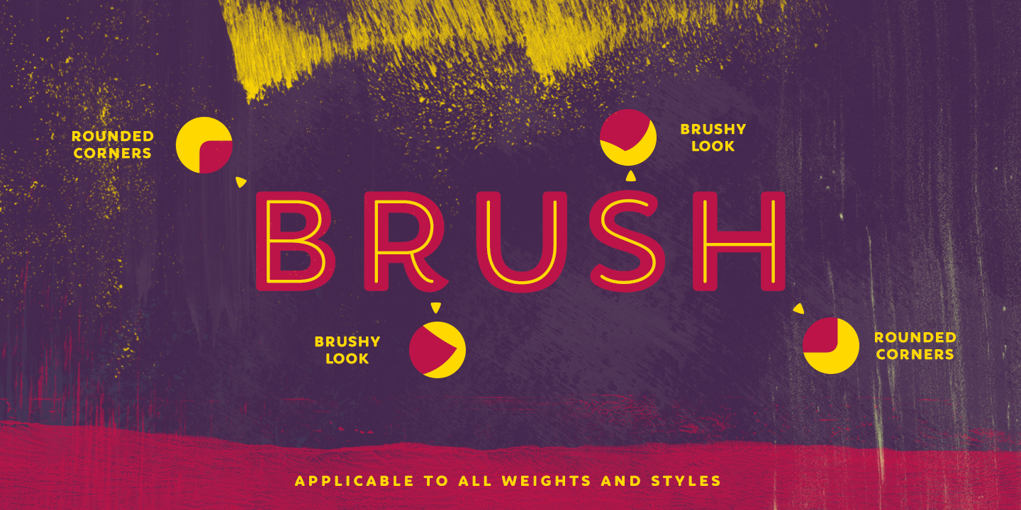 brushability07.png