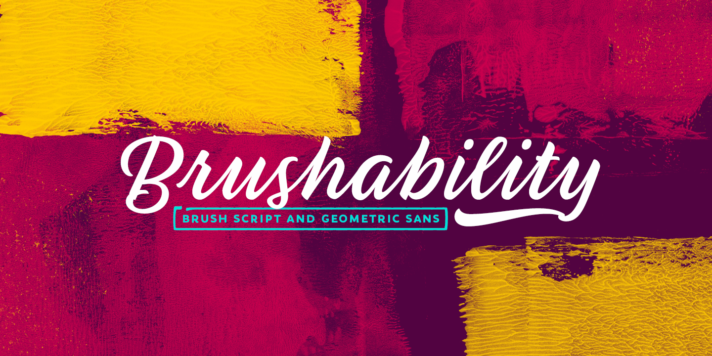 brushability01.png