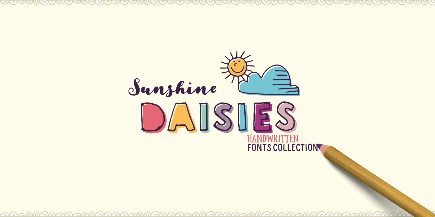 sunshine-daisies01.jpg